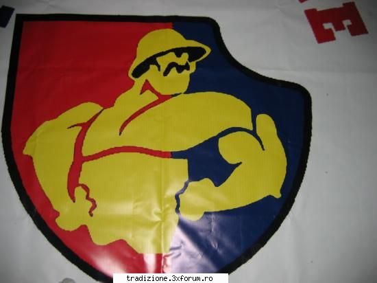 meciul are loc pe data de 26-11-2005 la ora 14 jiul bucuresti